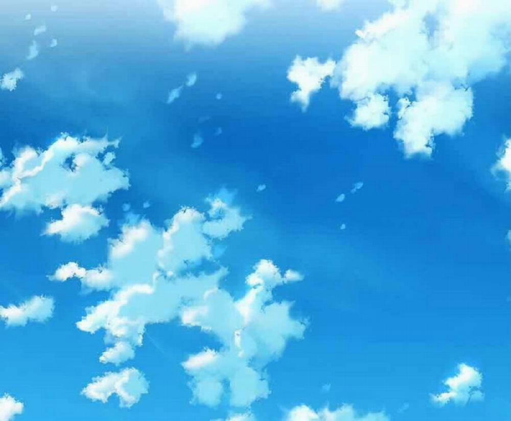 Đi Săn Tự Động Bằng Phân Thân 0 2 trang 43