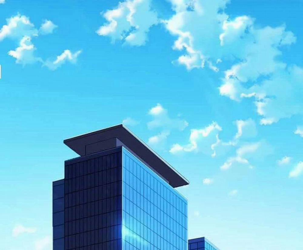 Đi Săn Tự Động Bằng Phân Thân 0 2 trang 44