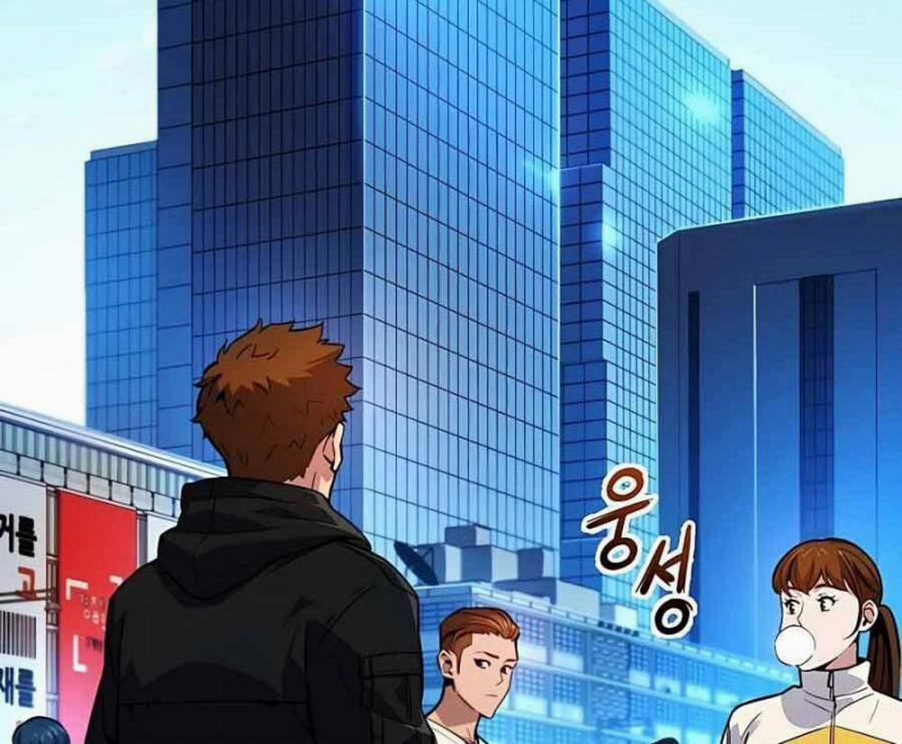 Đi Săn Tự Động Bằng Phân Thân 0 2 trang 45