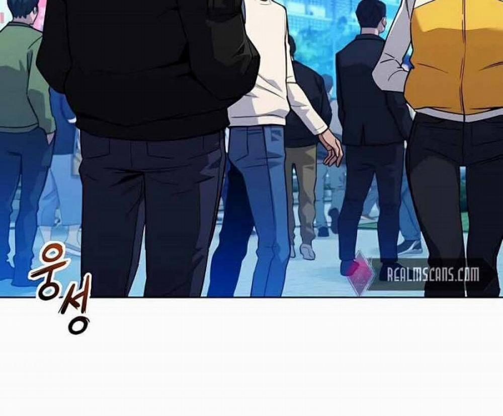 Đi Săn Tự Động Bằng Phân Thân 0 2 trang 46