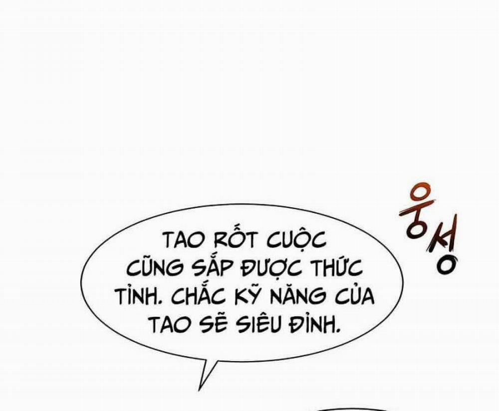 Đi Săn Tự Động Bằng Phân Thân 0 2 trang 47