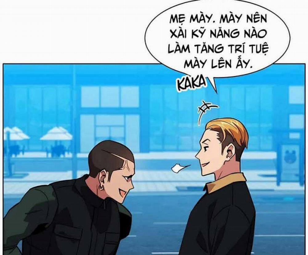 Đi Săn Tự Động Bằng Phân Thân 0 2 trang 48