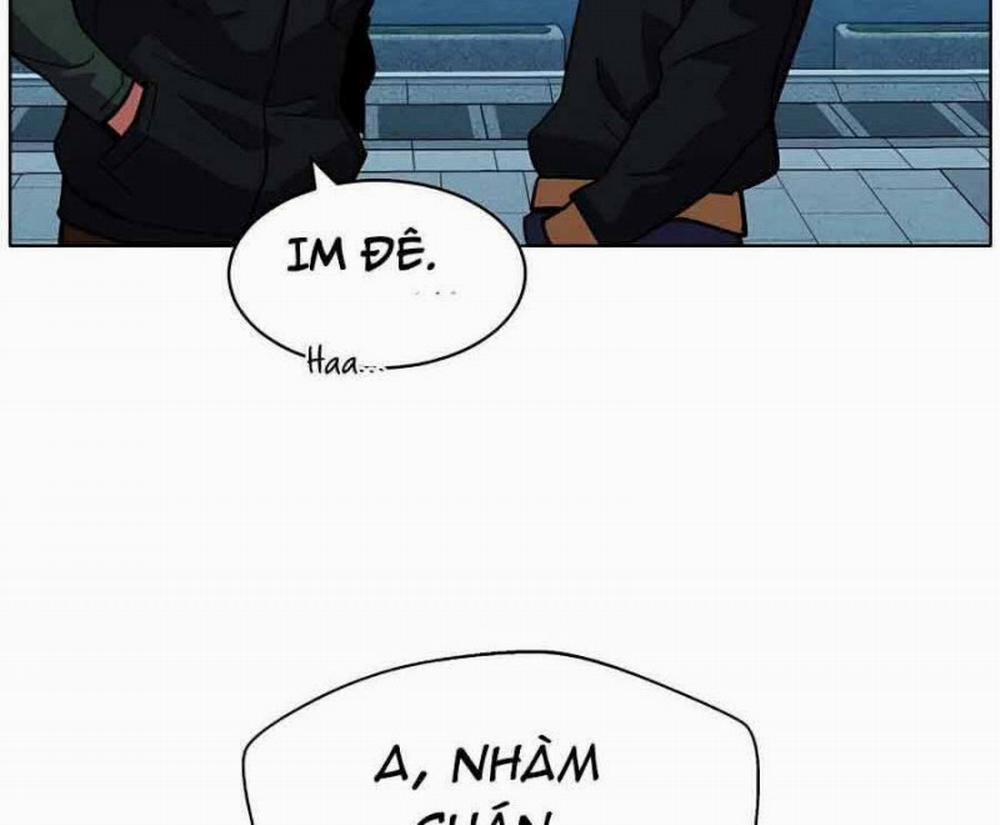 Đi Săn Tự Động Bằng Phân Thân 0 2 trang 49