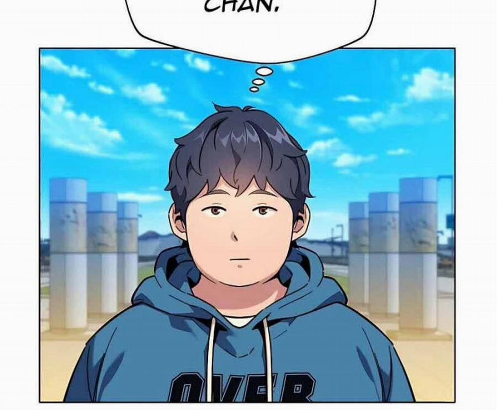 Đi Săn Tự Động Bằng Phân Thân 0 2 trang 50