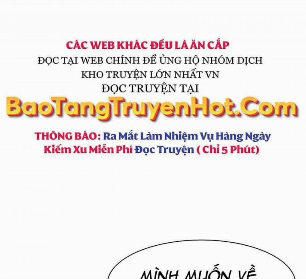 Đi Săn Tự Động Bằng Phân Thân 0 2 trang 51