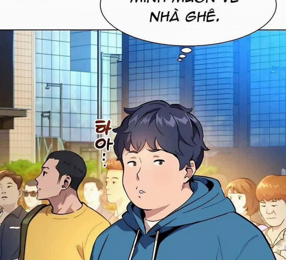 Đi Săn Tự Động Bằng Phân Thân 0 2 trang 52