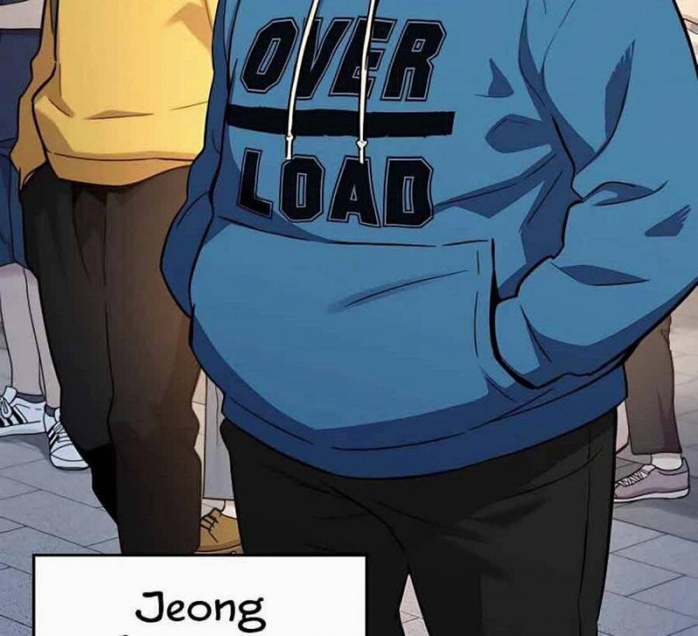 Đi Săn Tự Động Bằng Phân Thân 0 2 trang 53