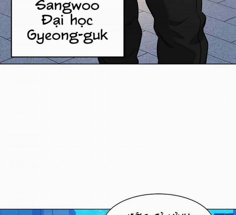 Đi Săn Tự Động Bằng Phân Thân 0 2 trang 54