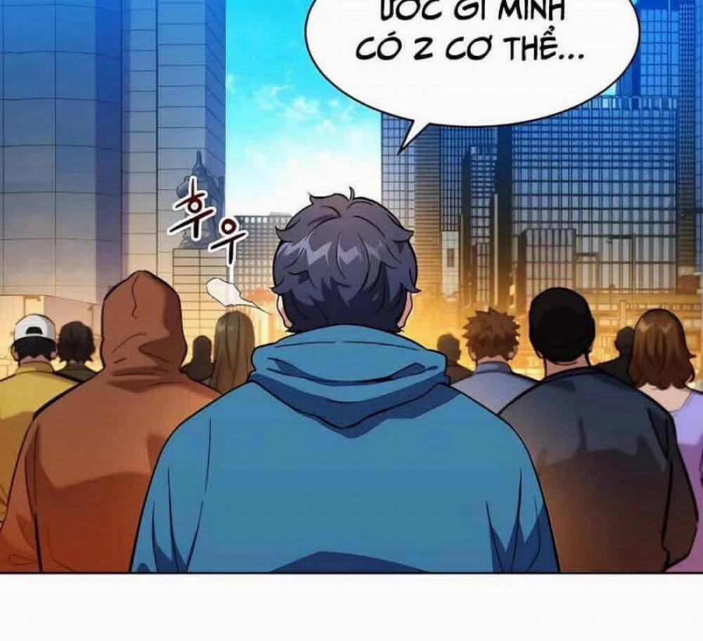 Đi Săn Tự Động Bằng Phân Thân 0 2 trang 55
