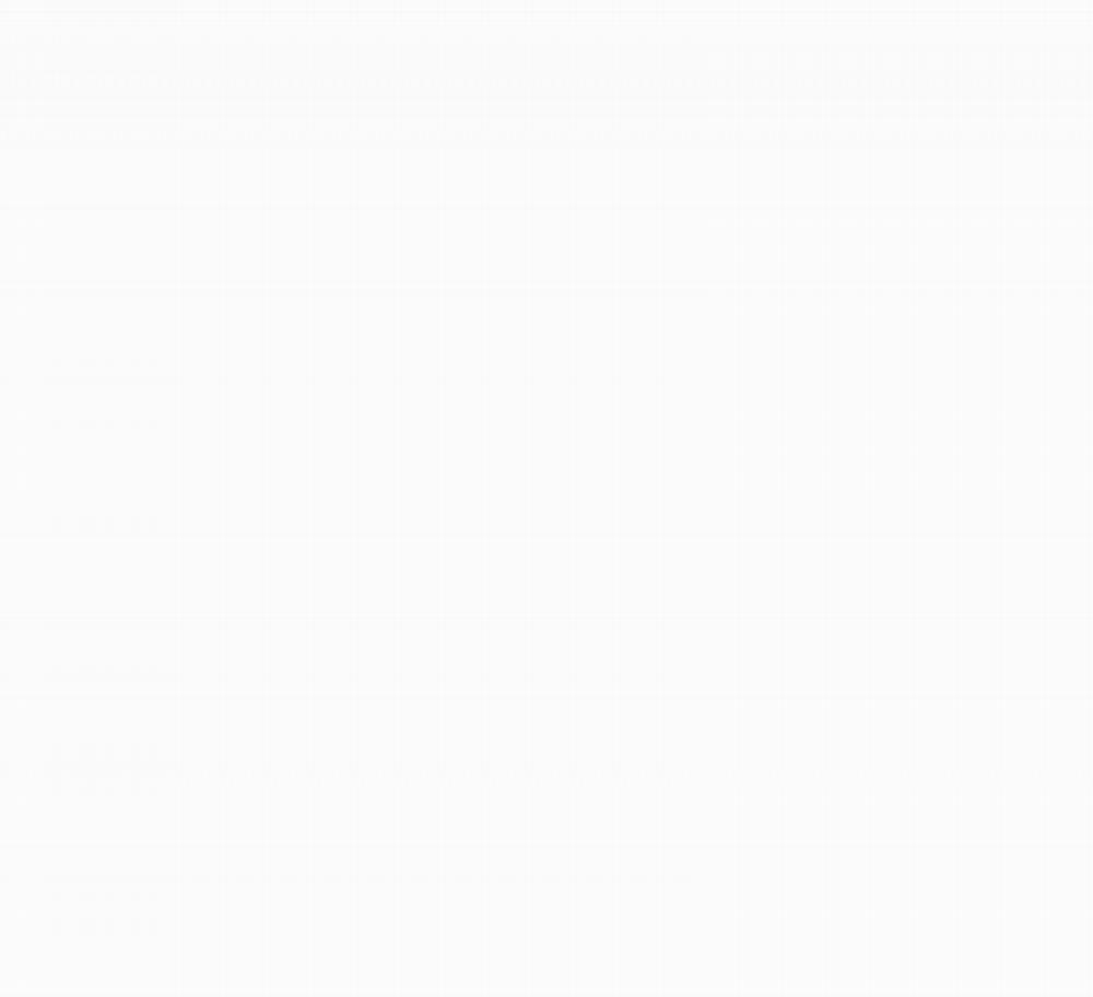 Đi Săn Tự Động Bằng Phân Thân 0 2 trang 56