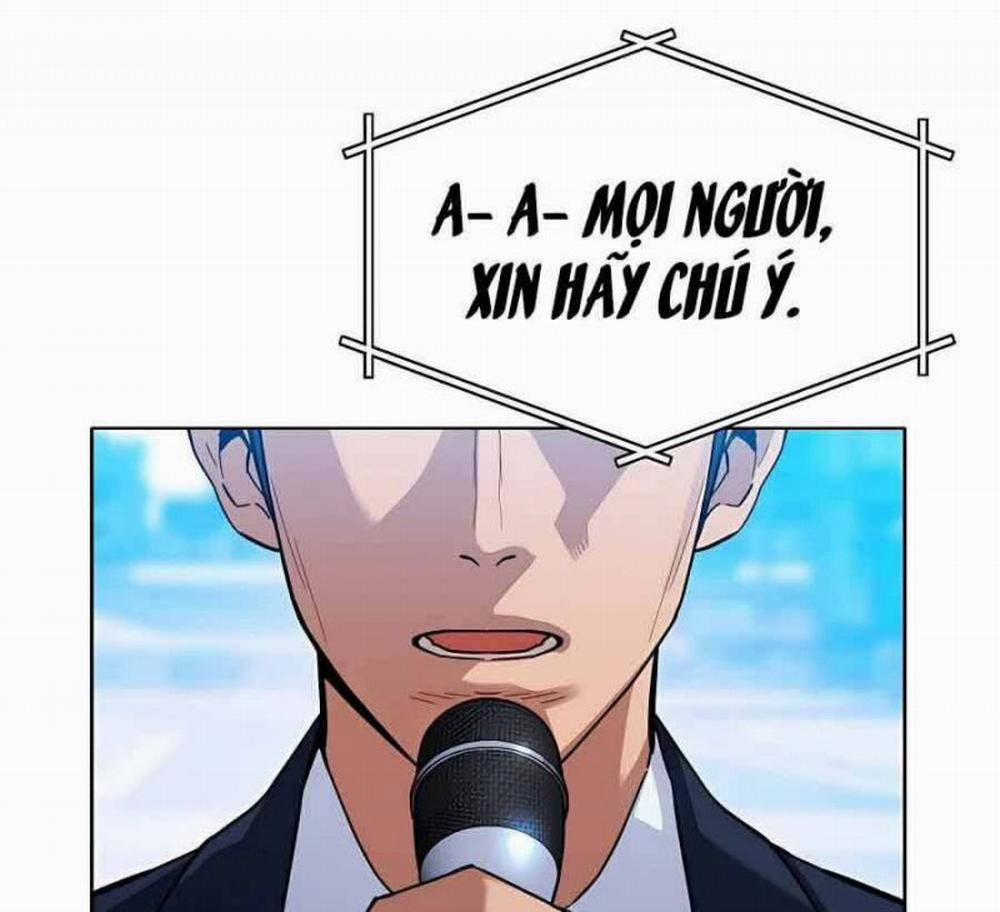 Đi Săn Tự Động Bằng Phân Thân 0 2 trang 57
