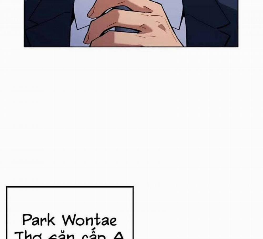Đi Săn Tự Động Bằng Phân Thân 0 2 trang 58