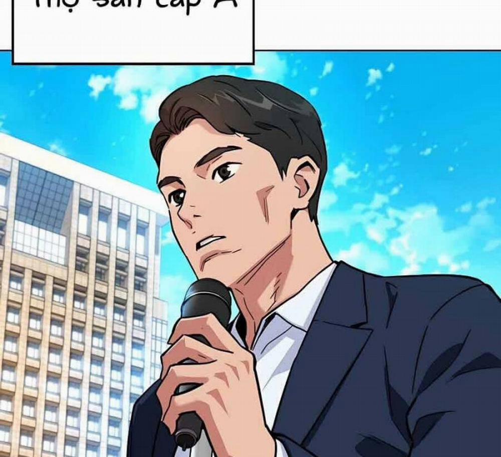 Đi Săn Tự Động Bằng Phân Thân 0 2 trang 59