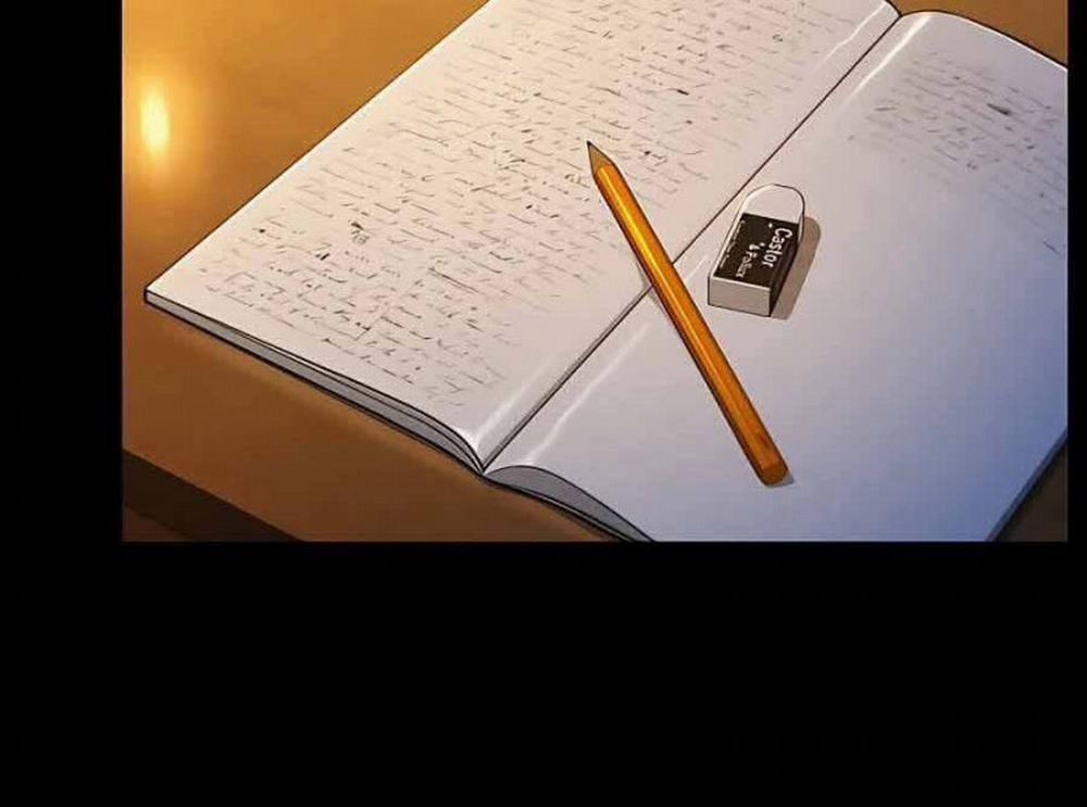 Đi Săn Tự Động Bằng Phân Thân 0 2 trang 6