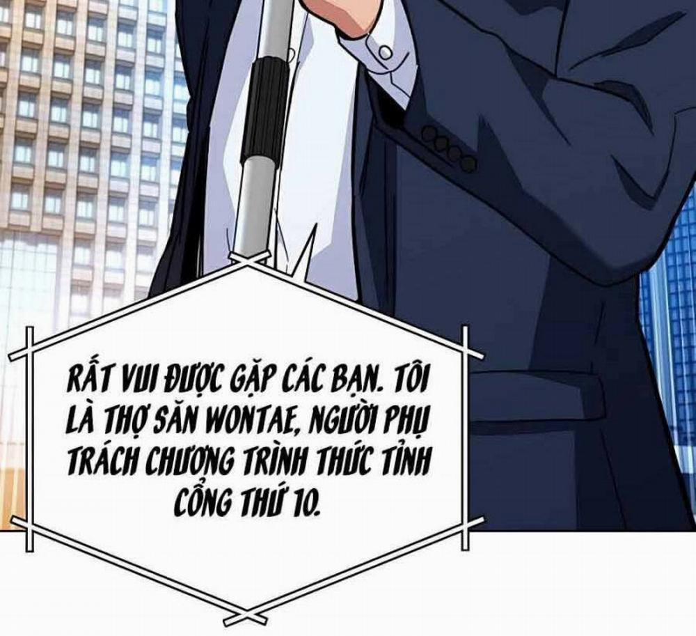 Đi Săn Tự Động Bằng Phân Thân 0 2 trang 60