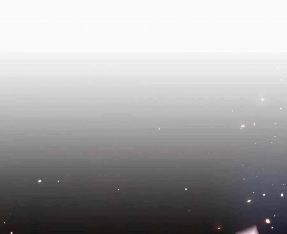 Đi Săn Tự Động Bằng Phân Thân 0 2 trang 61