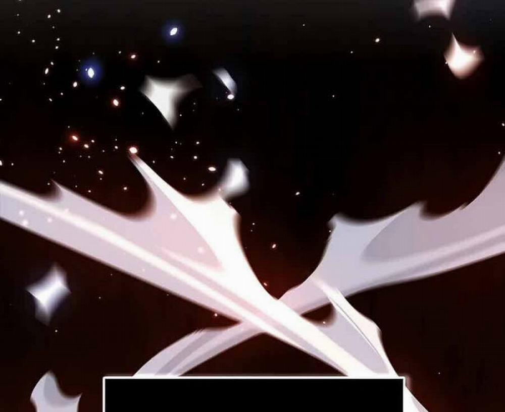 Đi Săn Tự Động Bằng Phân Thân 0 2 trang 62