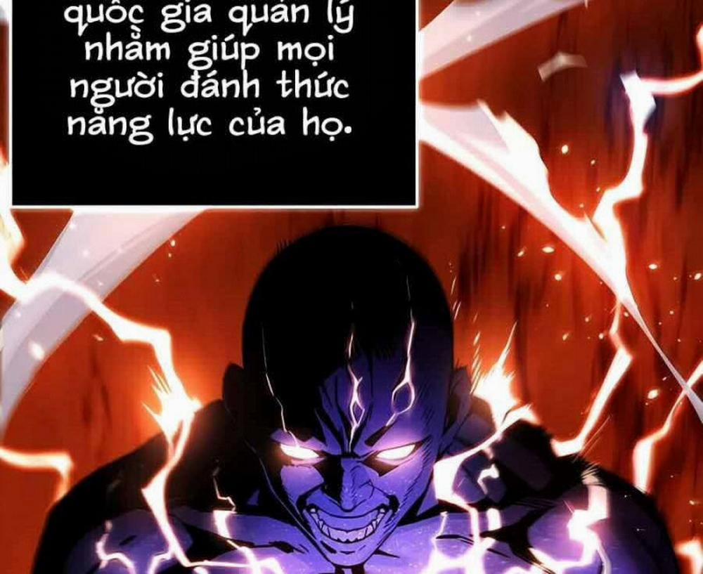 Đi Săn Tự Động Bằng Phân Thân 0 2 trang 64