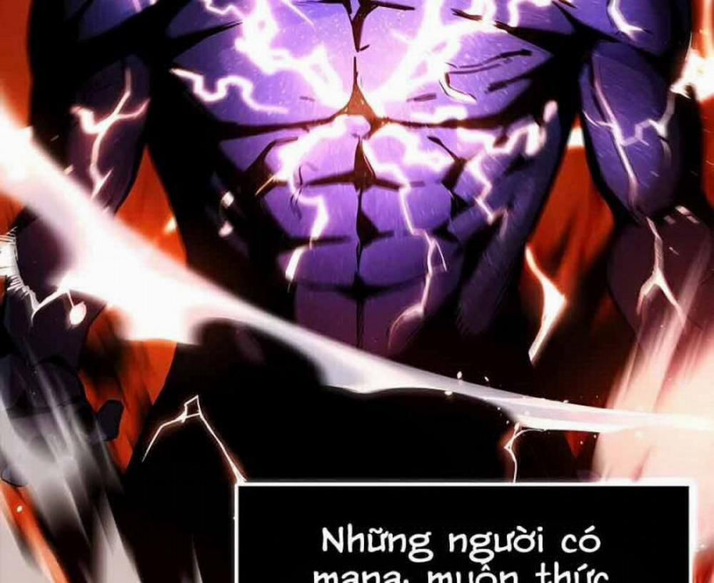 Đi Săn Tự Động Bằng Phân Thân 0 2 trang 65