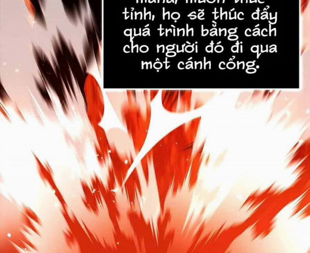 Đi Săn Tự Động Bằng Phân Thân 0 2 trang 66