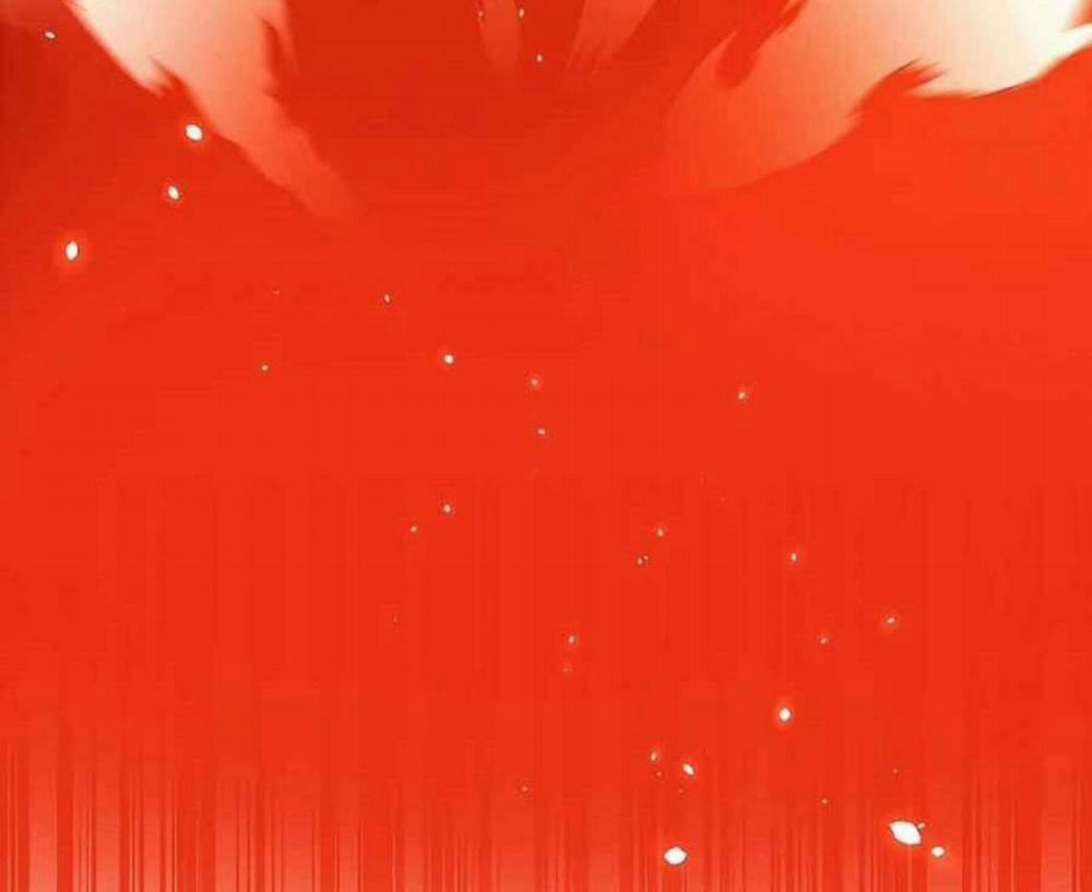 Đi Săn Tự Động Bằng Phân Thân 0 2 trang 67