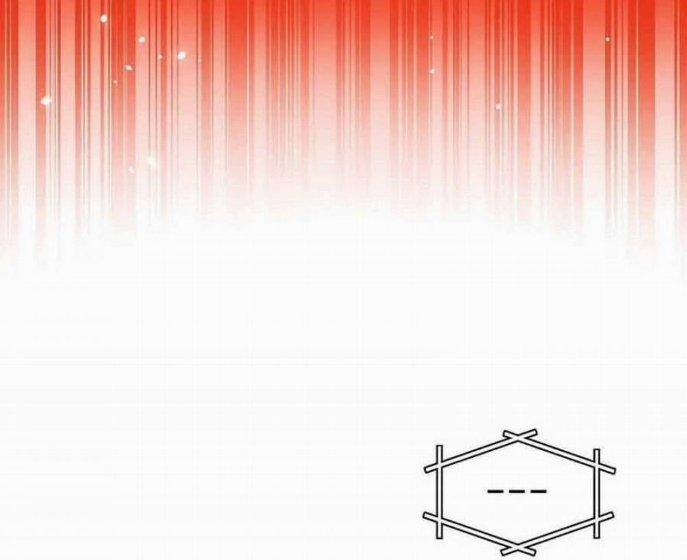 Đi Săn Tự Động Bằng Phân Thân 0 2 trang 68