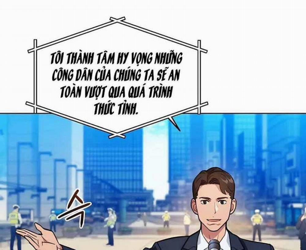 Đi Săn Tự Động Bằng Phân Thân 0 2 trang 69