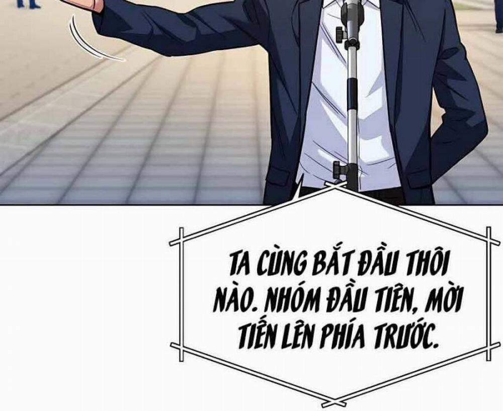 Đi Săn Tự Động Bằng Phân Thân 0 2 trang 70