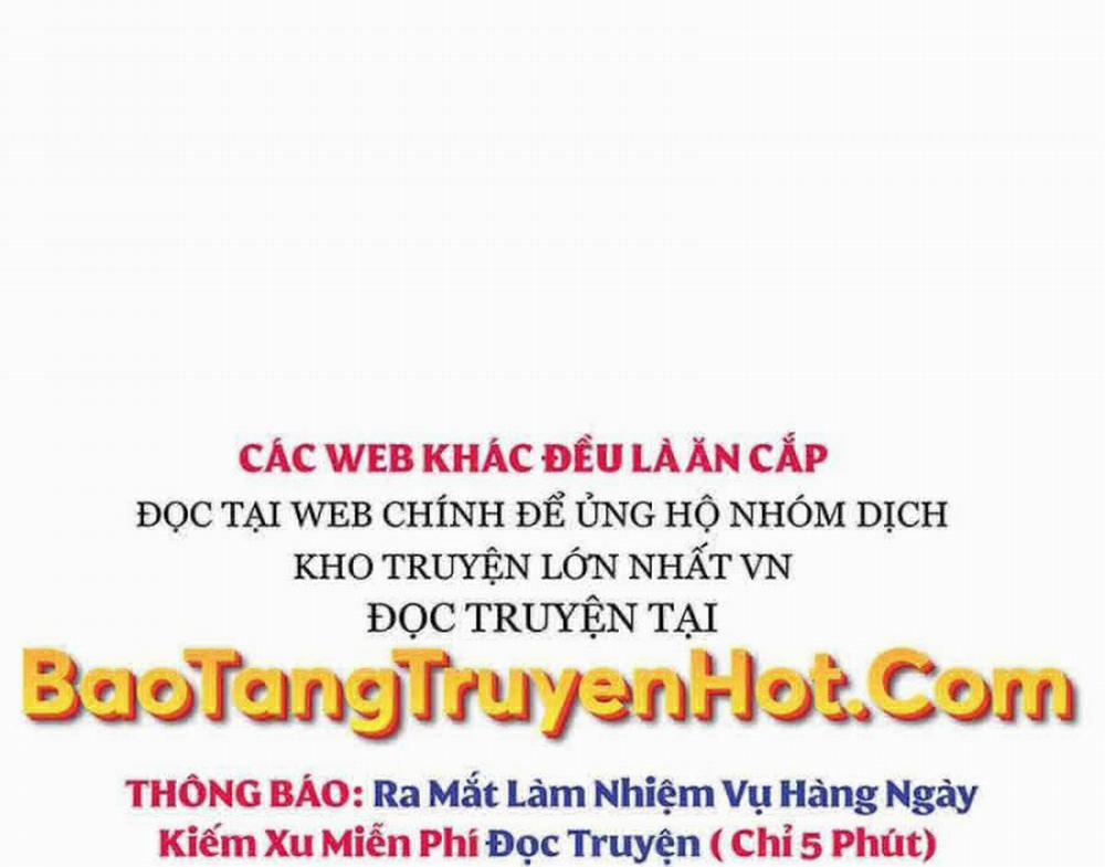 Đi Săn Tự Động Bằng Phân Thân 0 2 trang 71