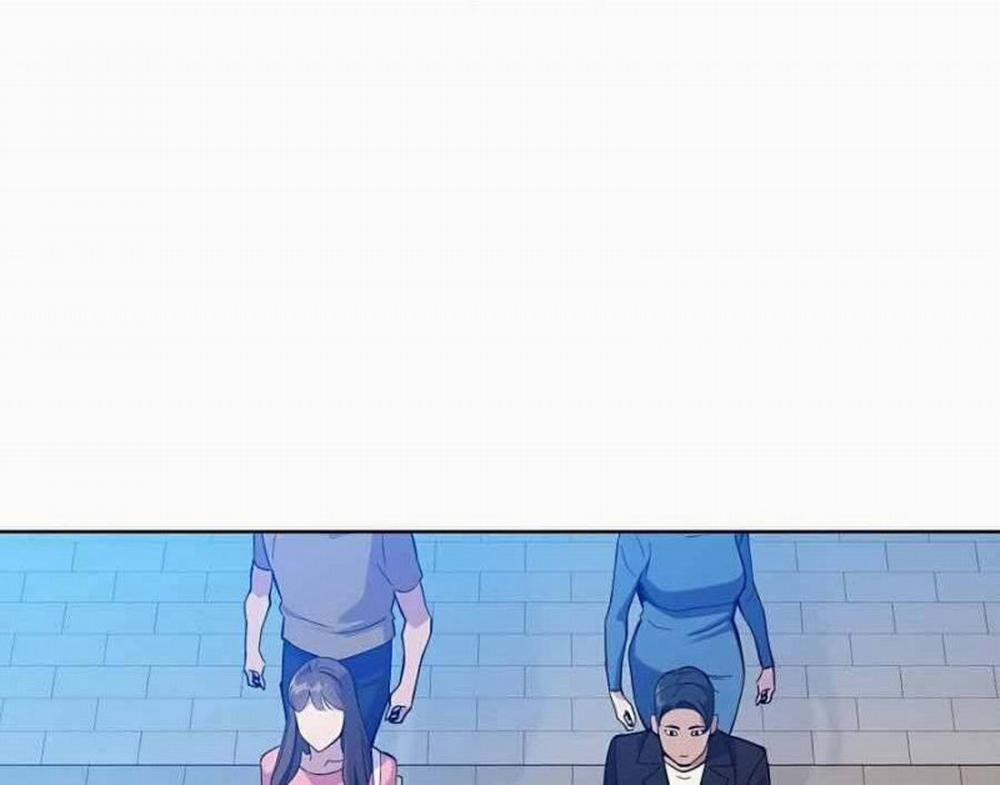 Đi Săn Tự Động Bằng Phân Thân 0 2 trang 72