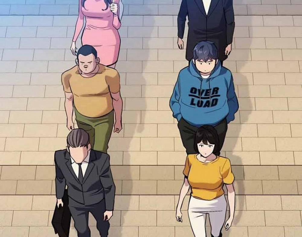 Đi Săn Tự Động Bằng Phân Thân 0 2 trang 73