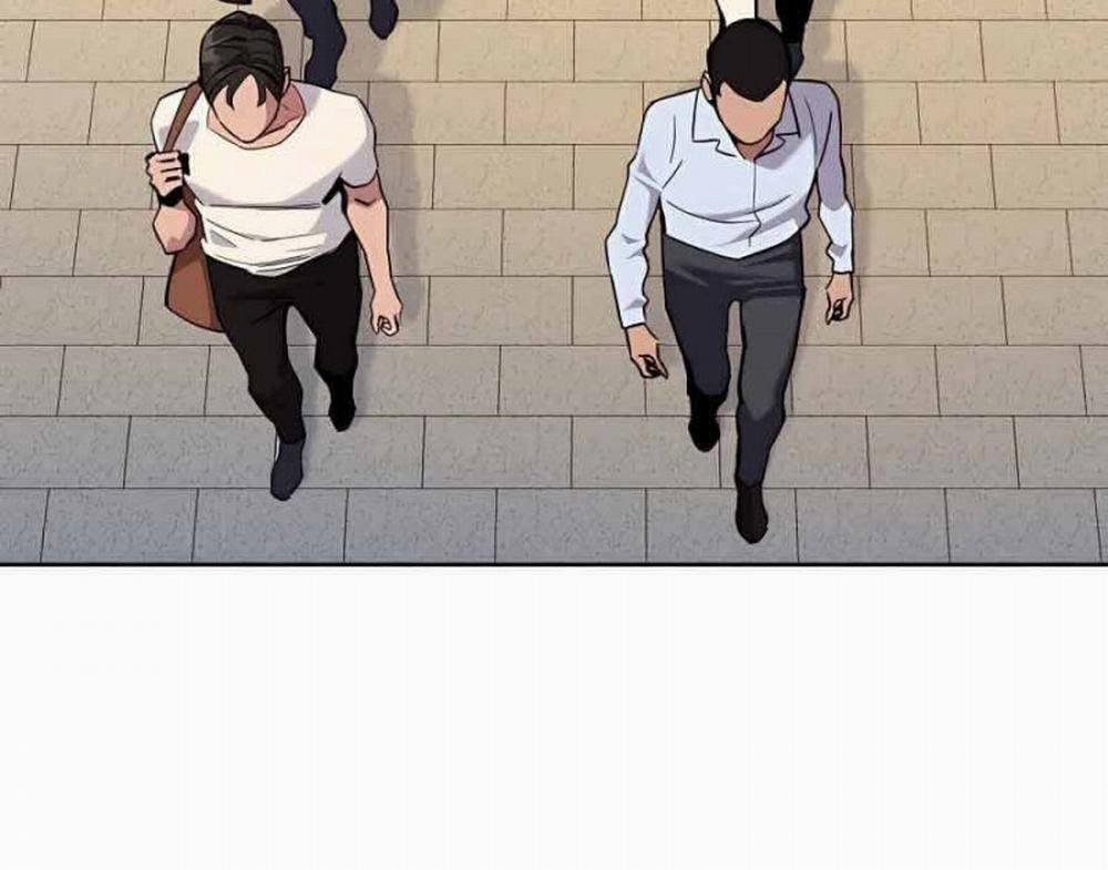 Đi Săn Tự Động Bằng Phân Thân 0 2 trang 74