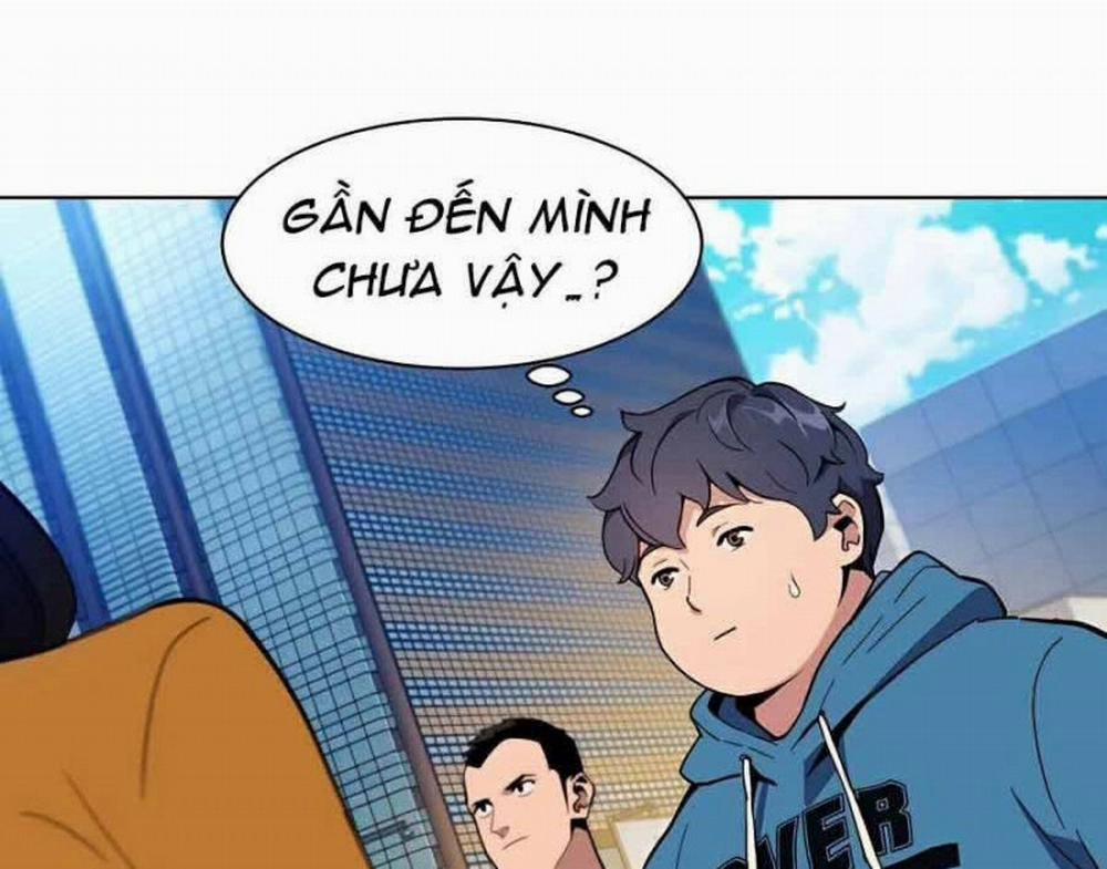 Đi Săn Tự Động Bằng Phân Thân 0 2 trang 75