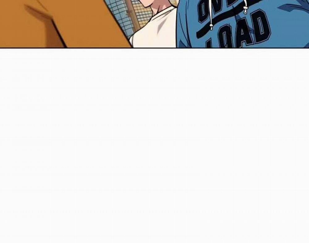 Đi Săn Tự Động Bằng Phân Thân 0 2 trang 76