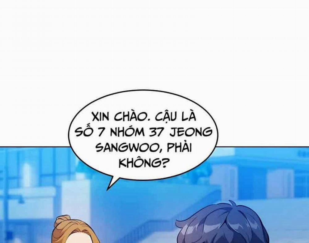 Đi Săn Tự Động Bằng Phân Thân 0 2 trang 77