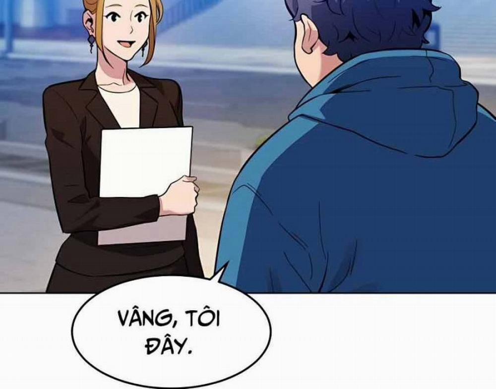 Đi Săn Tự Động Bằng Phân Thân 0 2 trang 78