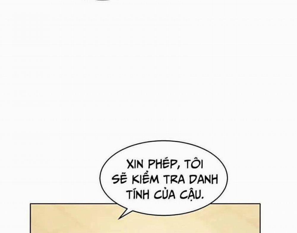 Đi Săn Tự Động Bằng Phân Thân 0 2 trang 79