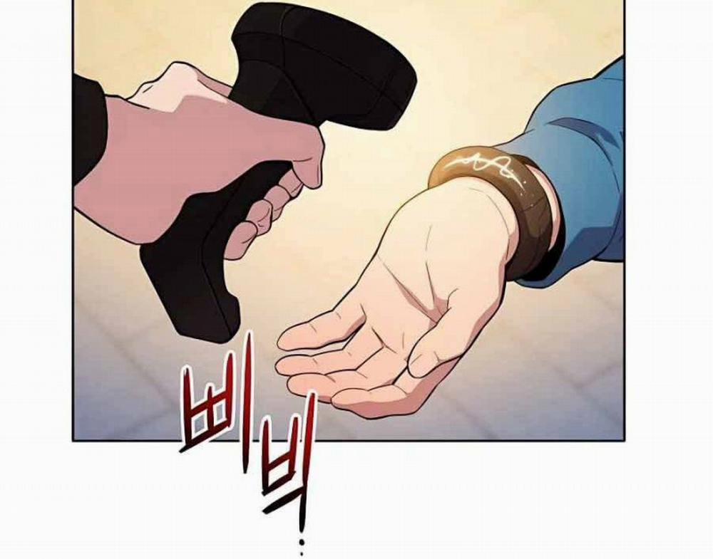 Đi Săn Tự Động Bằng Phân Thân 0 2 trang 80