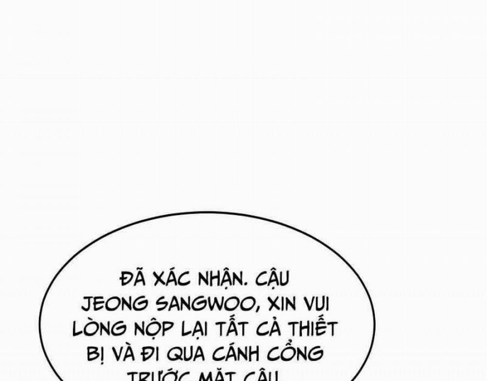 Đi Săn Tự Động Bằng Phân Thân 0 2 trang 81