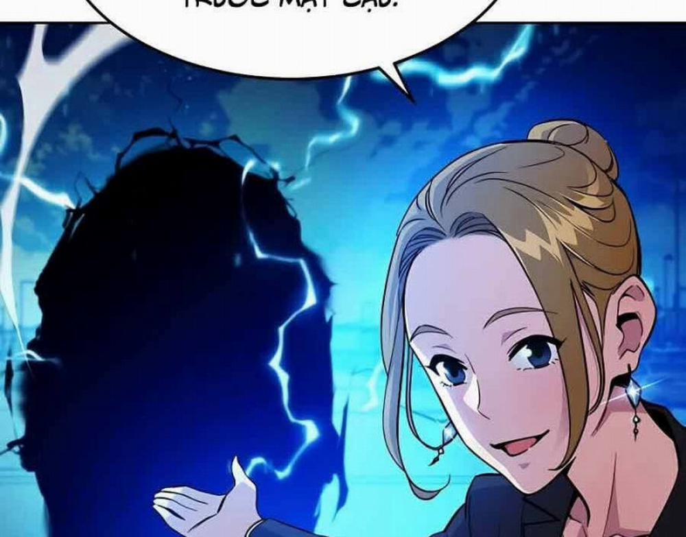 Đi Săn Tự Động Bằng Phân Thân 0 2 trang 82