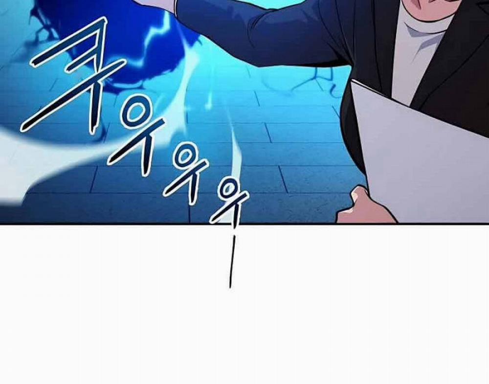 Đi Săn Tự Động Bằng Phân Thân 0 2 trang 83