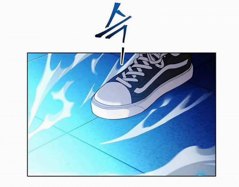 Đi Săn Tự Động Bằng Phân Thân 0 2 trang 84