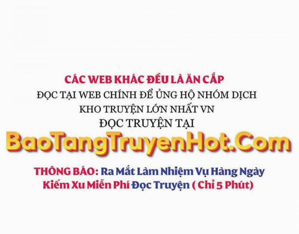 Đi Săn Tự Động Bằng Phân Thân 0 2 trang 85