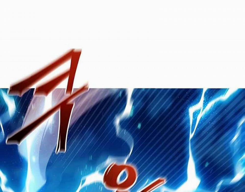 Đi Săn Tự Động Bằng Phân Thân 0 2 trang 86