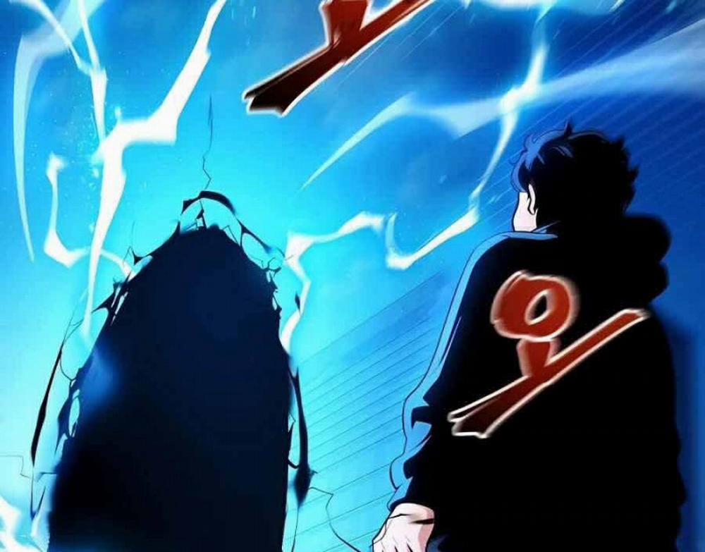 Đi Săn Tự Động Bằng Phân Thân 0 2 trang 87