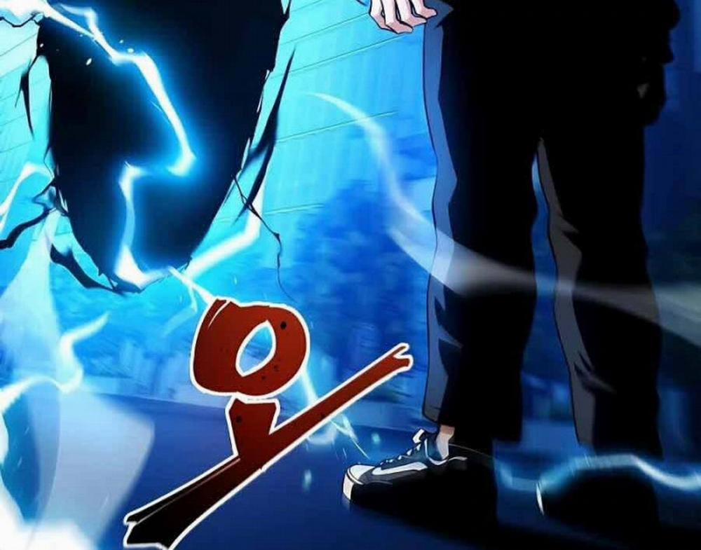 Đi Săn Tự Động Bằng Phân Thân 0 2 trang 88