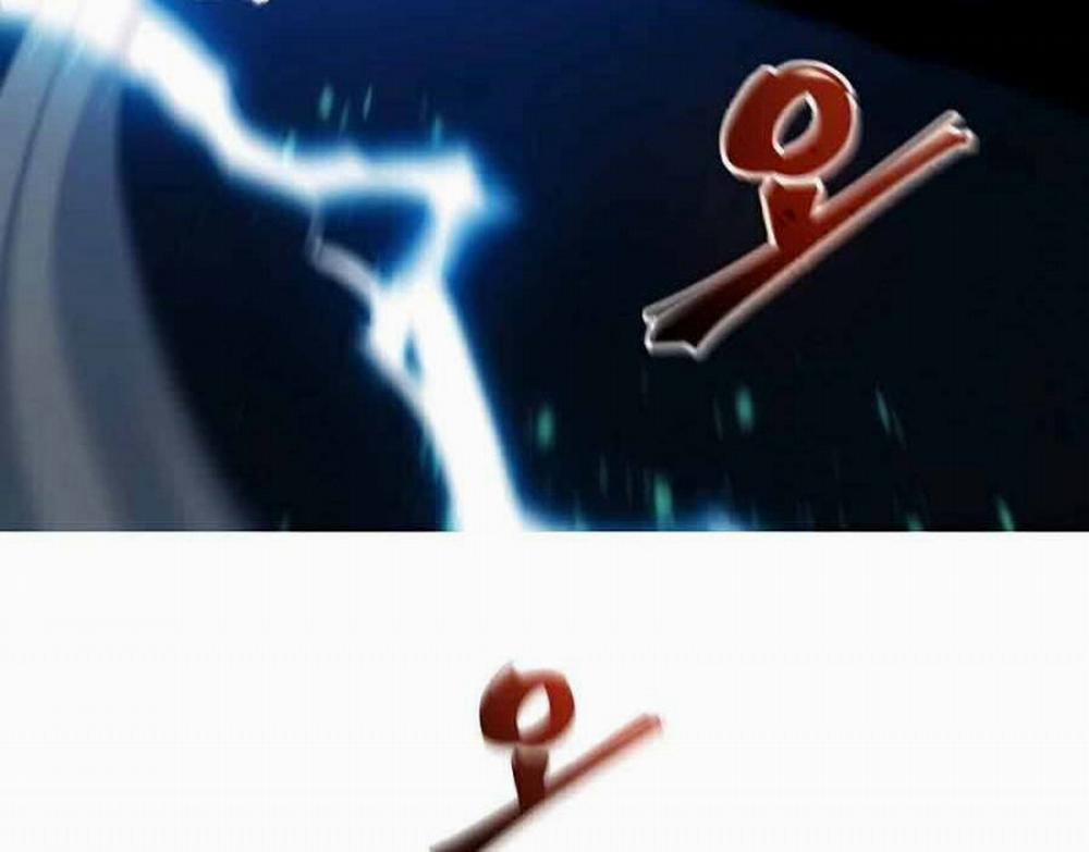 Đi Săn Tự Động Bằng Phân Thân 0 2 trang 89