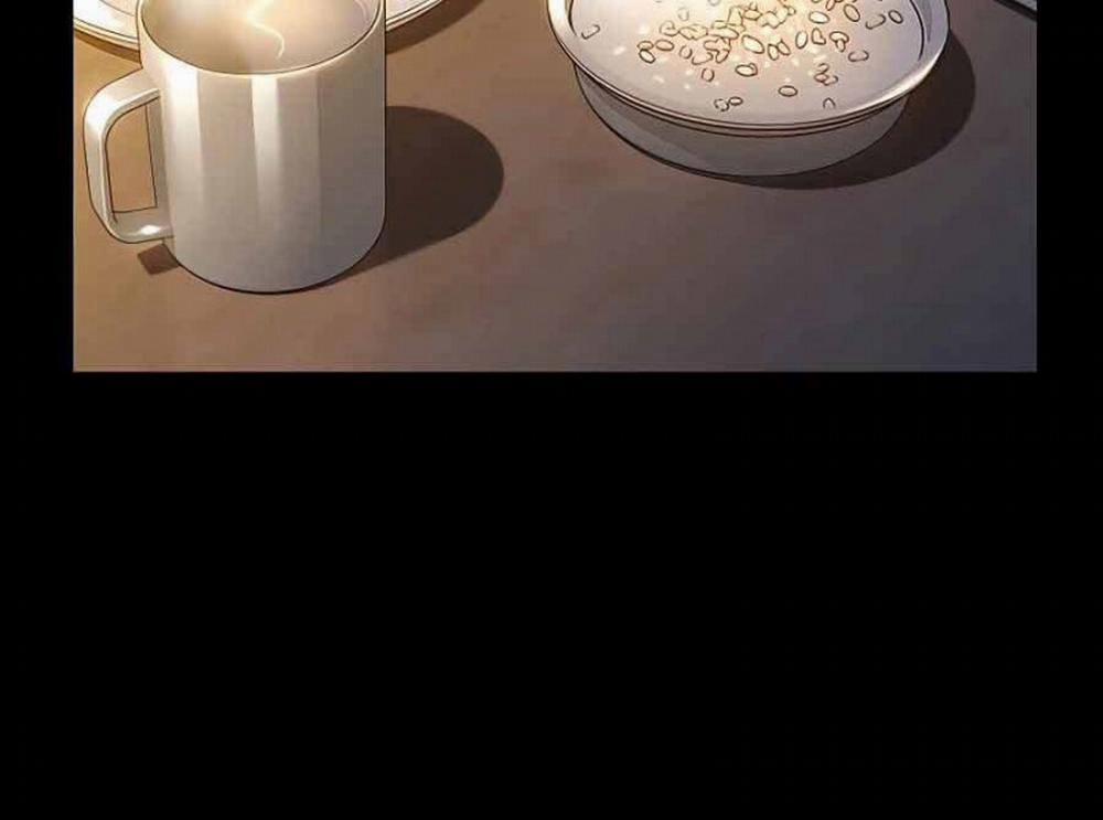 Đi Săn Tự Động Bằng Phân Thân 0 2 trang 9