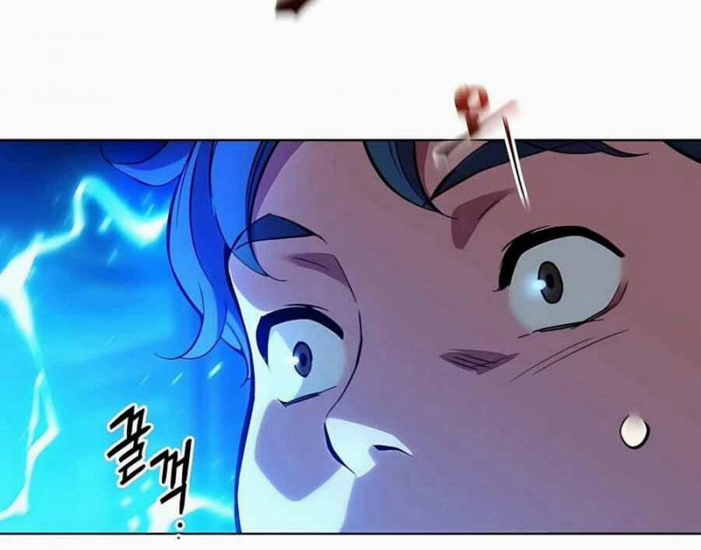 Đi Săn Tự Động Bằng Phân Thân 0 2 trang 90