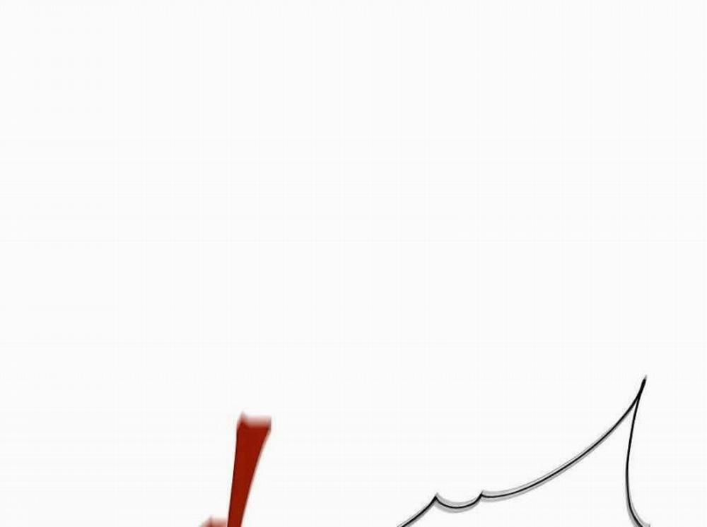 Đi Săn Tự Động Bằng Phân Thân 0 2 trang 91